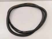 Dichtungsgummi der hinteren Tür (an der Karosserie) VW ID.3 (E11) Pro