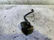 MAP-Sensor MERCEDES-BENZ M (W164) ML 320 CDI 4-matic (164.122) 16244349