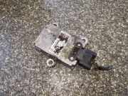 Sensor für Längsbeschleunigung Kia Magentis (MG) 956902E310