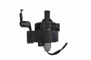 Zirkulationswassermotor TESLA MODEL S P100D AWD 1057235-00-F