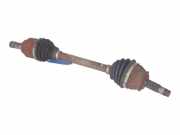 Antriebswelle vorne links FIAT TIPO Hatchback (357_) 1.4 0052017989