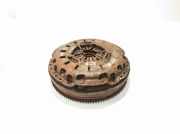 Schwungrad BMW 3 (E46) 320 d