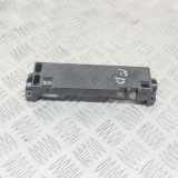 Andere Teile des Innenraums MERCEDES-BENZ SL (R129) 500 (129.067) A1298210214 1298210214