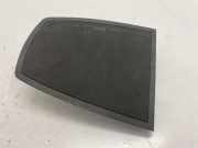 Lautsprecher vorne BMW 7er (F01, F02, F03, F04) 9133410