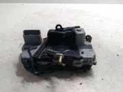 Türschloss rechts vorne Citroen C3 Picasso (SH)