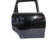 Tür hinten rechts MINI COOPER (F55) One D