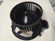 Heizgebläsemotor BMW 3 (F30, F80) 316 d T967354