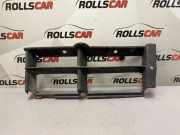 Gitter vorne unten BMW 5 (E39) 520 i 511182356739