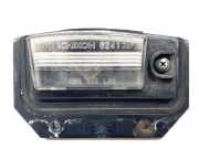 Kennzeichenbeleuchtung NISSAN MURANO I (Z50) 3.5 4x4 6241 90163CA000