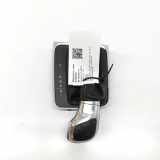 Schaltknauf VW GOLF VII (5G1, BQ1, BE1, BE2) e-Golf 5GE713203C