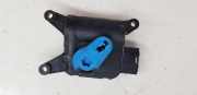 Air Flap Motor VW GOLF III Cabriolet (1E7) 1.9 TDI 983387XC