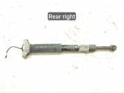 Stoßdämpfer rechts hinten Maserati Levante (M161) 06700374390