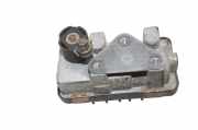 Elektrische Turboladersteuerung JAGUAR XJ (X351) 3.0 D 767649 6NW009550