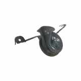 Hupe VW Passat B6 Variant (3C5) A28357625