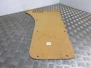 Andere Teile des Innenraums PEUGEOT EXPERT Furgon 1.6 BlueHDi 115 98093841GZ