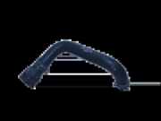 Schlauch Kühlung VW GOLF I Cabriolet (155) 1.5 W789 5QE122051