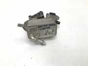 Getriebekühler BMW 3 (G20, G28) 3 (G20) 320 d xDrive 8580419