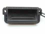 Heckklappengriff MERCEDES-BENZ S (W223) S 350 d (223.030) A2217500893