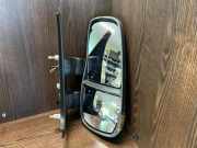 Außenspiegel rechts IVECO DAILY III Furgon/Estate 29 L 12 V (ALKA41A2, ALLA52A2, ALKA42A2) 9010116 3800408