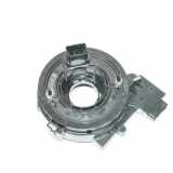 Schleifring VW JETTA III (1K2) 1.9 TDI 1K0959653C