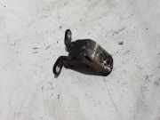 Türscharnier hinten rechts Nissan Pathfinder III (R51) 82420ZP80A