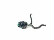 Behälter Servolenköl BMW 3er Coupe (E92) 32416768094