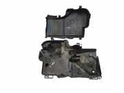 Sicherungskasten CITROËN C5 II Break (RE_) 2.0 HDi (RERHRH)