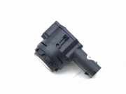 Parktronic BMW i4 (G26) eDrive35 9826949