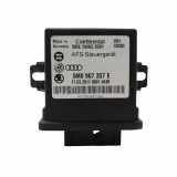 Steuergerät Beleuchtung VW Passat B7 (362) 5M0907357E