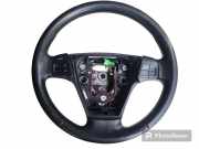 Lenkrad VOLVO V50 (MW) 2.4 30778752