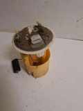 Kraftstofftankpumpe DACIA LOGAN MCV (KS_) 1.6 16V Hi-Flex