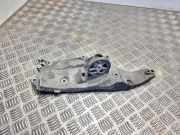 Lagerung für Generator Ford S-Max II (CJ, WA6) DS7Q8D611AH