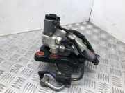 Hydraulische Stoßdämpferpumpe BMW 5 (F10) 520 d 10641010
