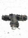 Ansaugbrücke FORD TRANSIT CUSTOM 2.2 TDCi BK2Q94240
