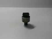 Drucksensor Klimaanlage OPEL VECTRA C Estate 2.2 DTI 90506751