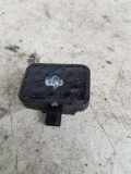 Regensensor VW PASSAT Variant B6 (3C5) 2.0 TDI 16V 4motion 1K0955559