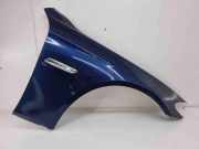 Kotflügel rechts vorne BMW 5er (F10)