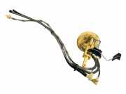 Kraftstofftankpumpe BMW 3 Touring (E91) 320 d 6763888