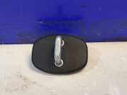 Türscharnier hinten links Lexus RX 4 (L2) DOORHINGE