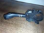 Drehknopf drehen AUDI A6 Avant (4B5, C5) 1.9 TDI 202705 8L0953513