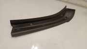 Other Boot Trunk Parts MERCEDES-BENZ GLE (W166) AMG 43 4-matic (166.064) A1666930300
