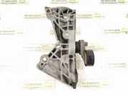 Zahnriemenspanner MERCEDES-BENZ A (W176) A 180 CDI / d (176.012) A607201009