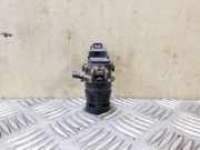 Elektromotor für Scheinwerferreinigung Toyota RAV 4 III (A3) 8533071010