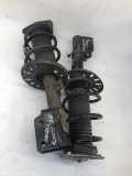 Stoßdämpferset TOYOTA PROACE CITY Box Body/MPV 1.5 D-4D 100 (BPZMD) 9847334280