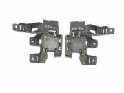 Federhalterung hinten VW ID.3 (E11) Pro S 10A907455B