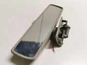 Innenspiegel VW TOURAN (1T1, 1T2) 1.9 TDI 1T0857511