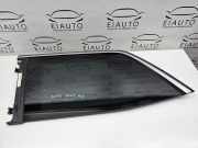 Linke Seite hinteres Seitenfenster MERCEDES-BENZ GLS (X166) 500 4-matic (166.873) 43R009545