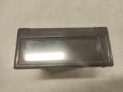 Navigationsanzeige VOLVO V50 (MW) 1.6 D 002000179697 2248