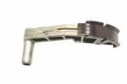 Kettenschieber MERCEDES-BENZ SL (R230) 350 (230.456)