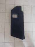 Kofferraumpolster links LAND ROVER RANGE ROVER SPORT (L320) 3.6 D 4x4 ESJ501040XXX